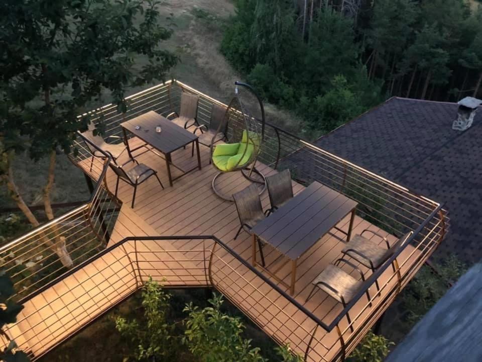 Александрова Вила 1 Złatograd Zewnętrze zdjęcie